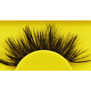 Boldface Lashes - Seeing Double (Close Up)